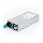 Synology PSU 500W-RP Module_2 Power Supply